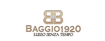 BAGGIO 1920, Orzinuovi (BS) Baume & Mercier Stores .